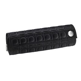 Trousse Rangement Lisseur - Pochette Protection Chaleur