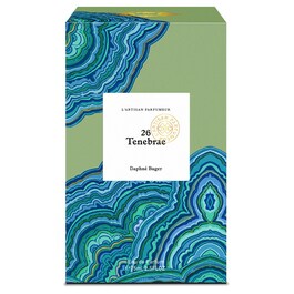 Tenebrae - Eau De Parfum