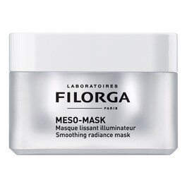  MESO-MASK - Masque visage hydratant éclat anti âge