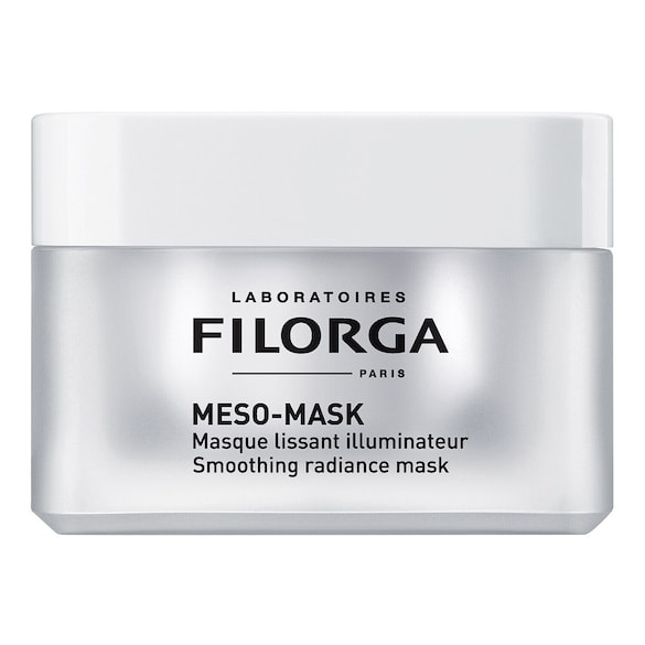 MESO-MASK - Masque visage hydratant éclat anti âge, FILORGA
