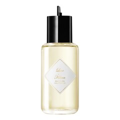 Love Don't Be Shy - Eau Fraîche, KILIAN PARIS