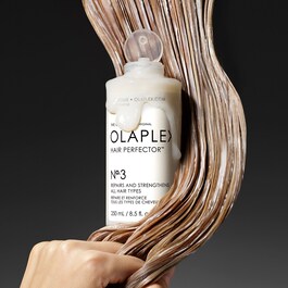 N°3 Hair Perfector™  - Soin cheveux édition limitée