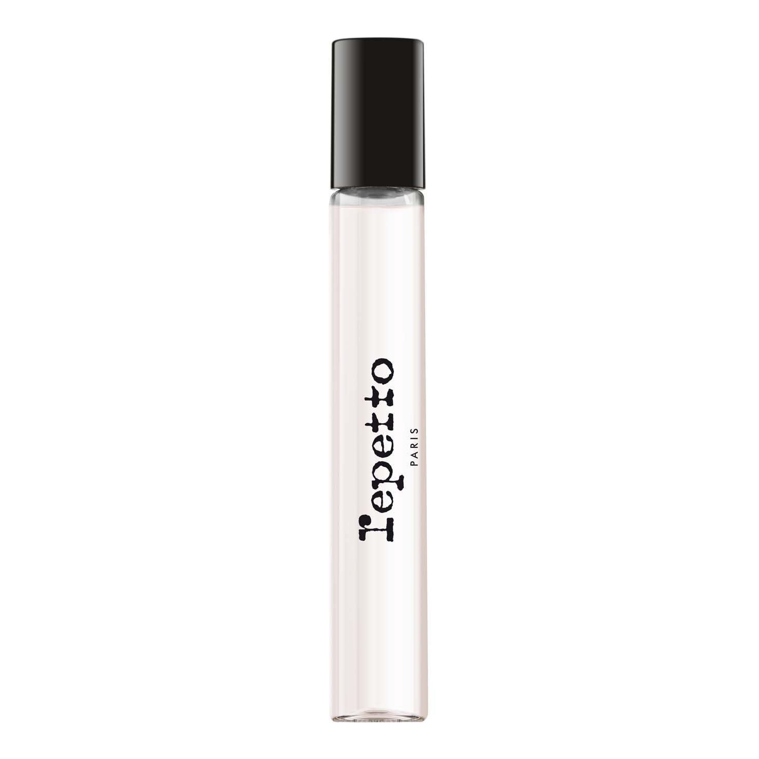Repetto Sephora Parfum Sephora Repetto ≡ Repetto ≡ Repetto Parfum Sephora ≡ Parfum Parfum CorxeWQdB