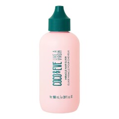 Like A Virgin - Elixir Miracle pour Cheveux, COCO & EVE