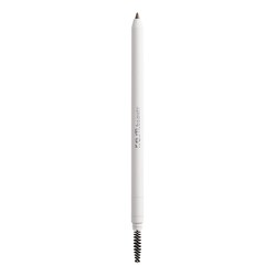Space shape - Crayon à sourcils