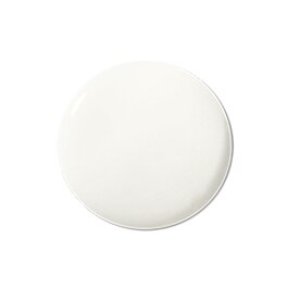 L'Emulsion-Infusion Hydratante - Soin Visage Hydratant