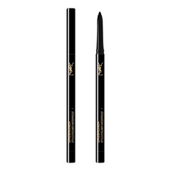 Crushliner - Crayon Yeux, YVES SAINT LAURENT