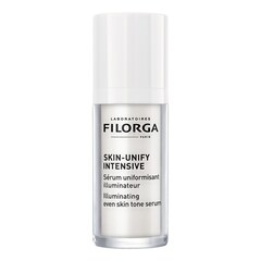  SKIN-UNIFY INTENSIVE - Sérum anti tâches uniformisant, FILORGA