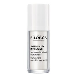  SKIN-UNIFY INTENSIVE - Sérum anti tâches uniformisant