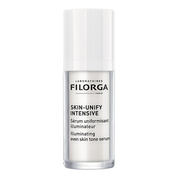 SKIN-UNIFY INTENSIVE - Sérum anti tâches uniformisant, FILORGA
