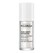 30 ml