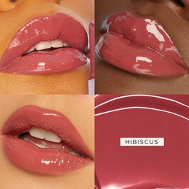 Maracuja Magic Juicy Lip Duo - Set De Maquillage Format Voyage