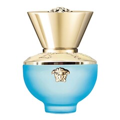 Dylan Turquoise - Eau De Toilette, VERSACE