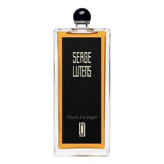 Fleurs d'oranger - Eau de parfum, SERGE LUTENS