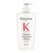 500 ml - Rechargeable