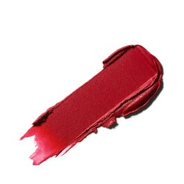 Retro Matte Lipstick - Rouge à Lèvres Ultra Mat
