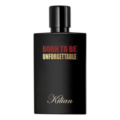 Born To Be Unforgettable - Eau de Parfum, KILIAN PARIS