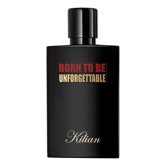 Born To Be Unforgettable - Eau de Parfum, KILIAN PARIS
