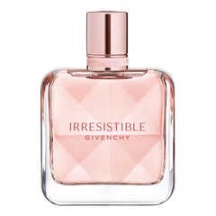 Irresistible Givenchy - Eau de Parfum, GIVENCHY