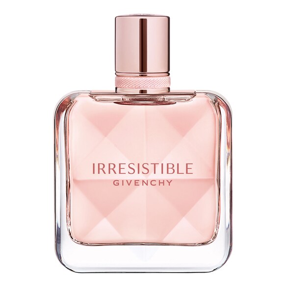 Irresistible Givenchy - Eau de Parfum, GIVENCHY