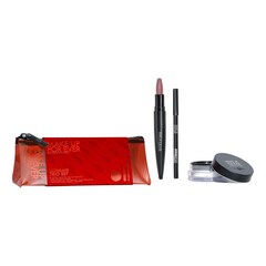 Ultimate Trio Set - Kit visage, MAKE UP FOR EVER