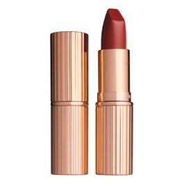 Matte Revolution - Rouge à lèvres