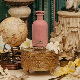 The Alchemist's Garden A Chant For The Nymph - Eau de Parfum