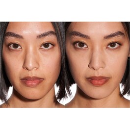 INVISIMATTE 2.0 - Poudre matifiante
