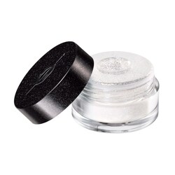 Star Lit Diamond Powder - Poudre pailletée