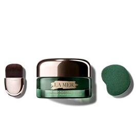 Le Masque Purifiant Intense - Masque Visage