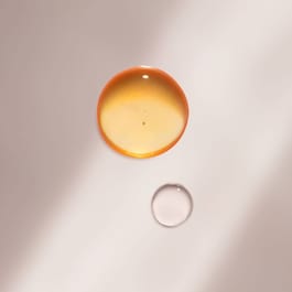 SUN BEAUTY - Eau Solaire SPF30
