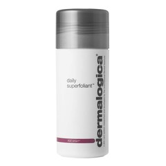 Daily Superfoliant Age Smart - Gommage Visage, DERMALOGICA