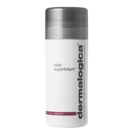 Daily Superfoliant Age Smart - Gommage Visage