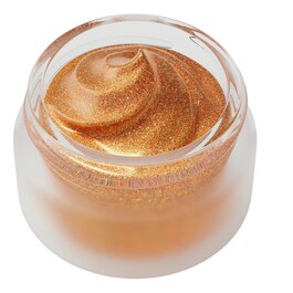 Jelly Slime All-Over Highlighter - Highlighter en gelée