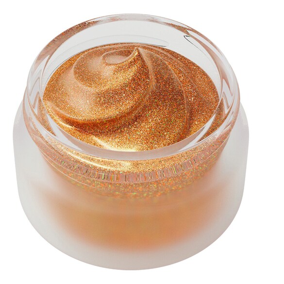 Jelly Slime All-Over Highlighter - Highlighter en gelée, M.A.C