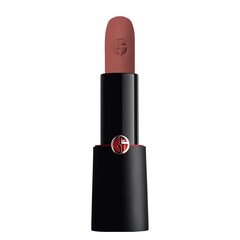 Rouge d'Armani Matte - Rouge à Lèvre Mat, ARMANI