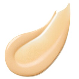 Brightening CC Luminizer - Pinceau Enlumineur