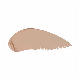 Veil Eye Primer - Base yeux