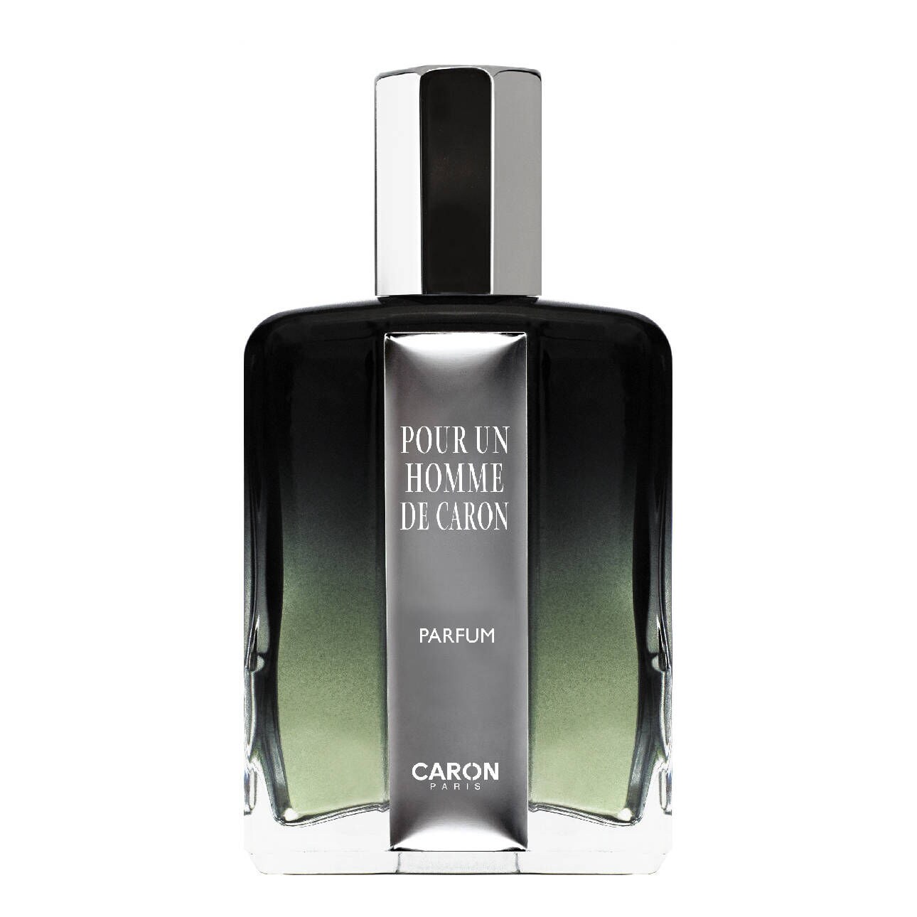 cerruti 1881 signature homme