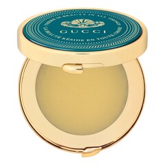 Baume Nourrissant Universel - Baume pour le visage, GUCCI