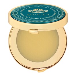 Baume Nourrissant Universel - Baume pour le visage