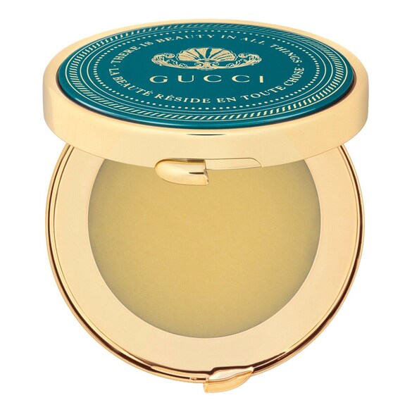 Baume Nourrissant Universel - Baume pour le visage, GUCCI