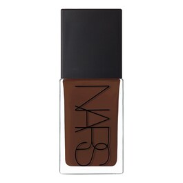 Light Reflecting Foundation - Fond de Teint Fluide