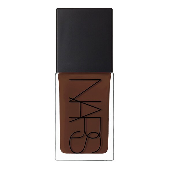 Light Reflecting Foundation - Fond de Teint Fluide, NARS