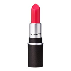 Mini Retro Matte Lipstick - Mini Rouge à Lèvres Ultra Mat, MAC