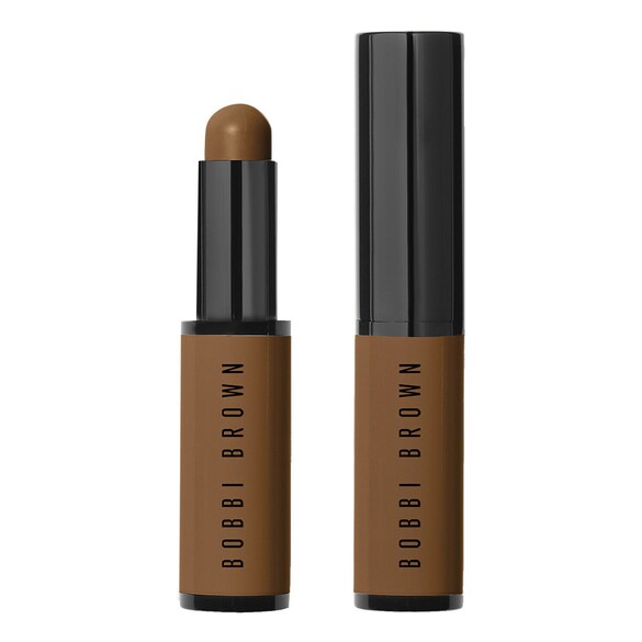 Skin Corrector Stick - Stick Correcteur, BOBBI BROWN
