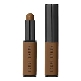 Skin Corrector Stick - Stick Correcteur image