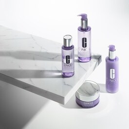 Take the Day Off - Baume Démaquillant