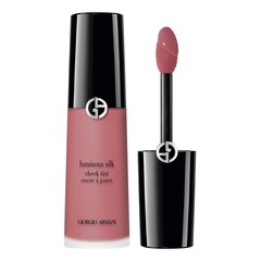 Cheek Tint - Blush Liquide, ARMANI