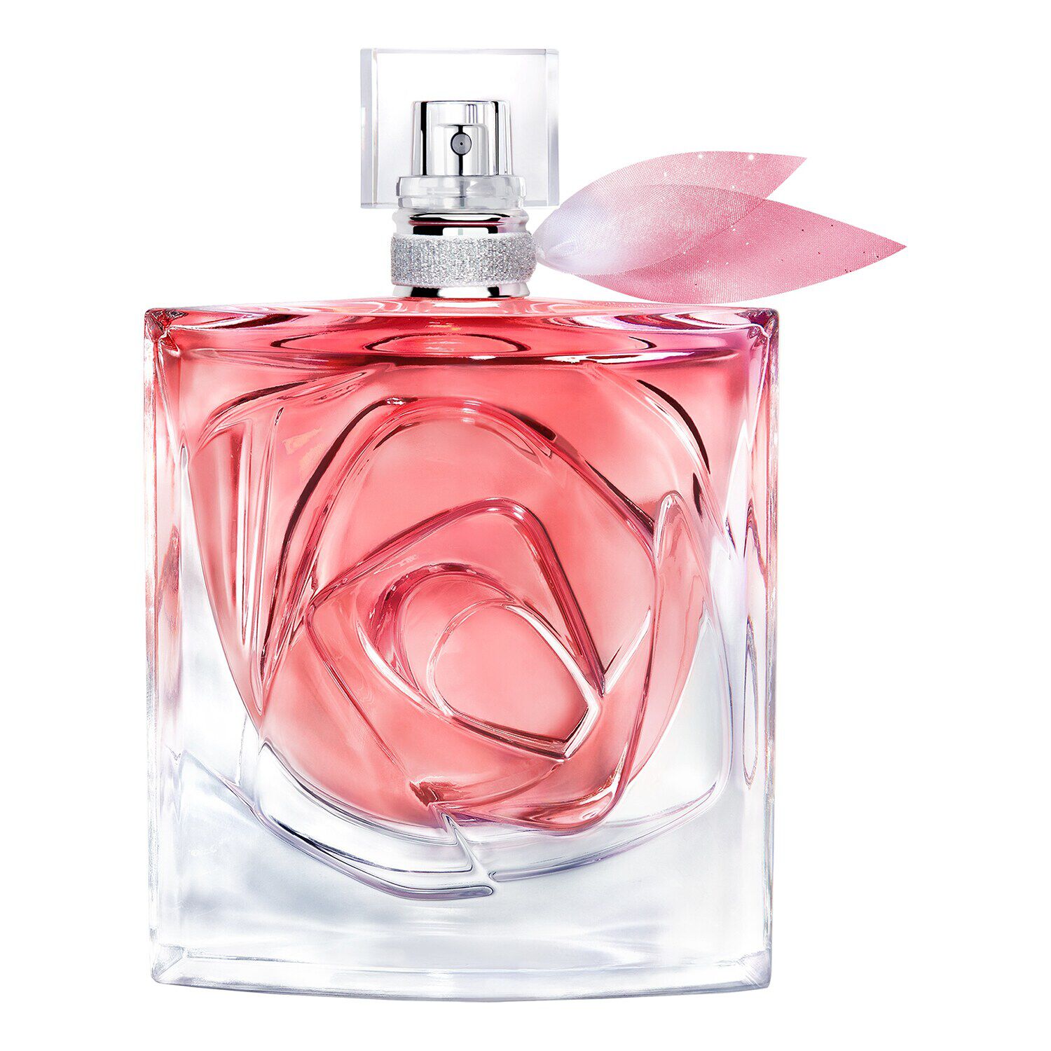 La vie est sales belle 100 ml sephora
